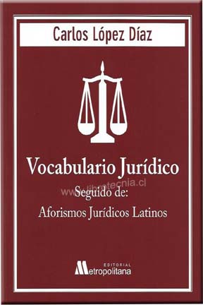Ver Producto